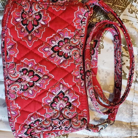 Vera bradley - Picture 2 of 6